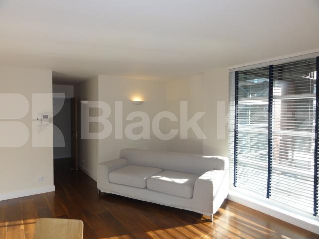 			NEW INTUCTION, 2 Bedroom, 1 bath, 1 reception Apartment			 Marina one, KINGS CROSS